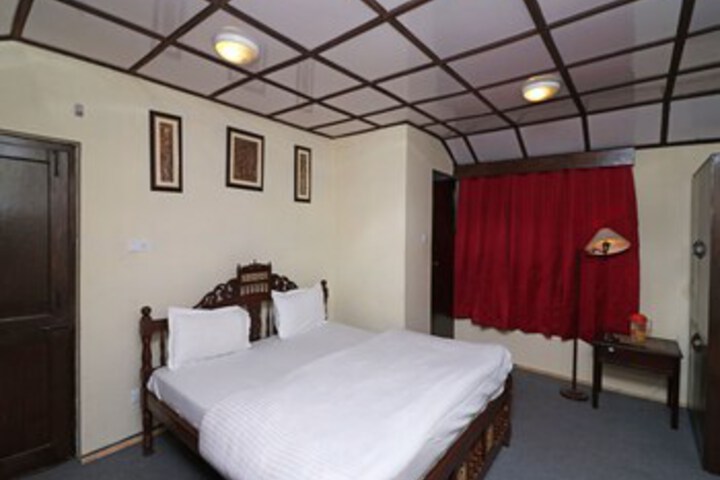 Room 20 of 25