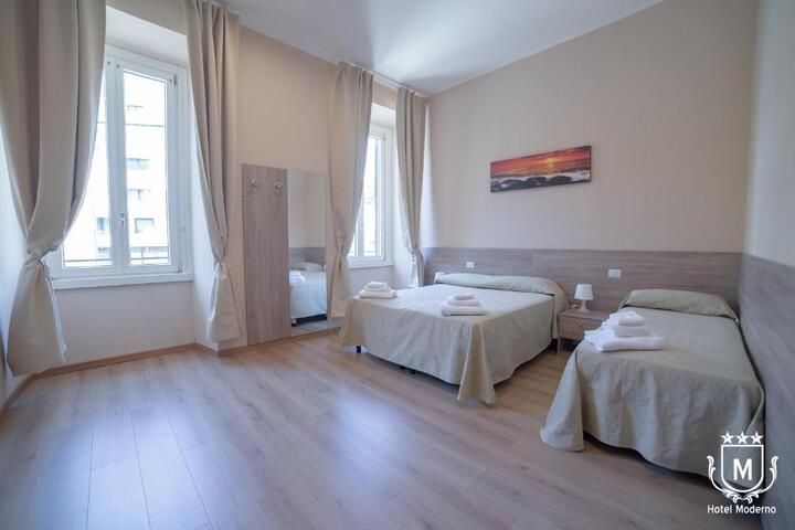 Spa and Wellness Pictures