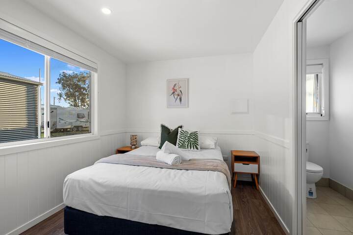 Room 20 of 92