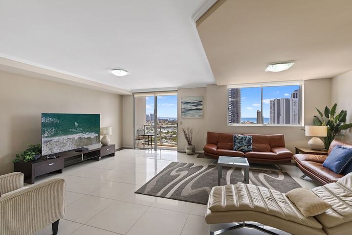 Room 45 of 109
