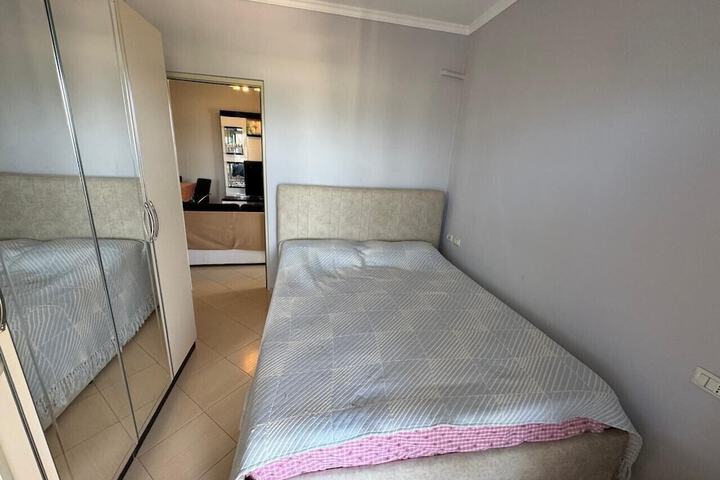 Room 40 of 88