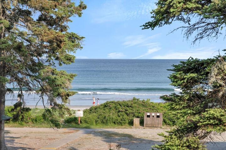 Beach 79 of 86