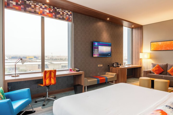 Room 20 of 54