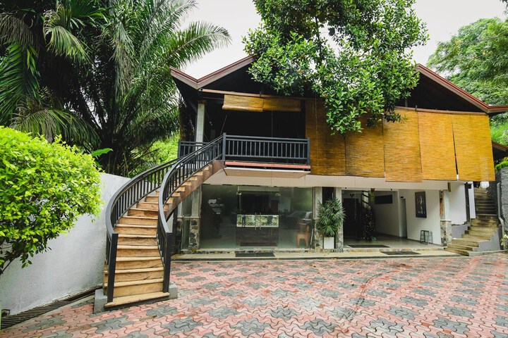 GRAND CASA