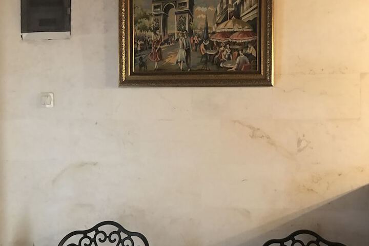 Hotel Interior 2 of 73