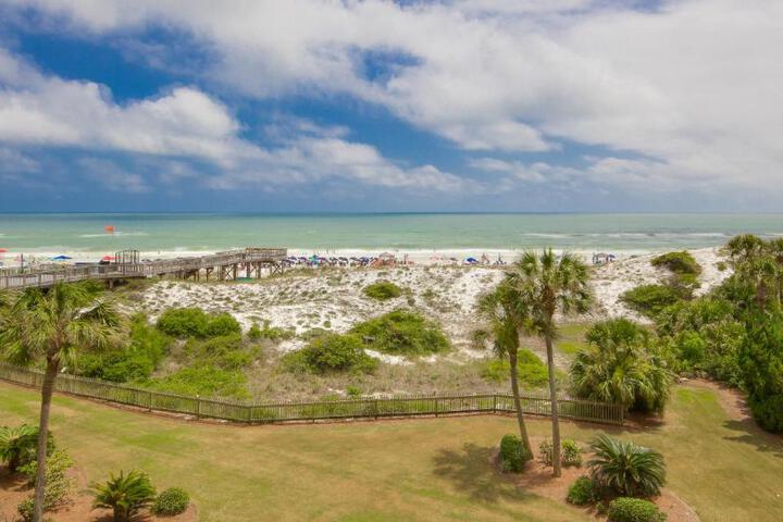 General 39 of 62