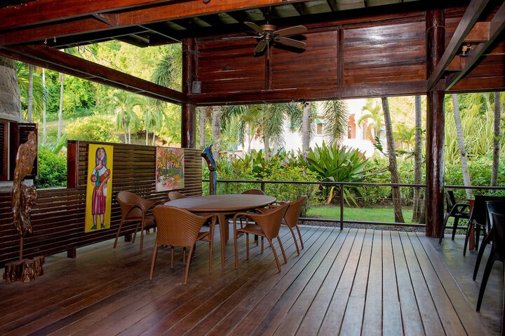 Terrace/Patio 66 of 83