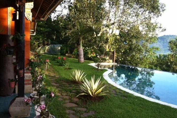 Pool 17 of 26