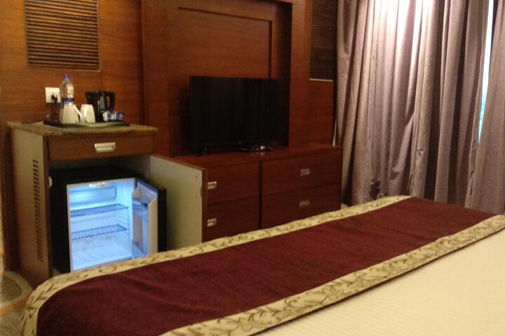 Hotel 2 of 5