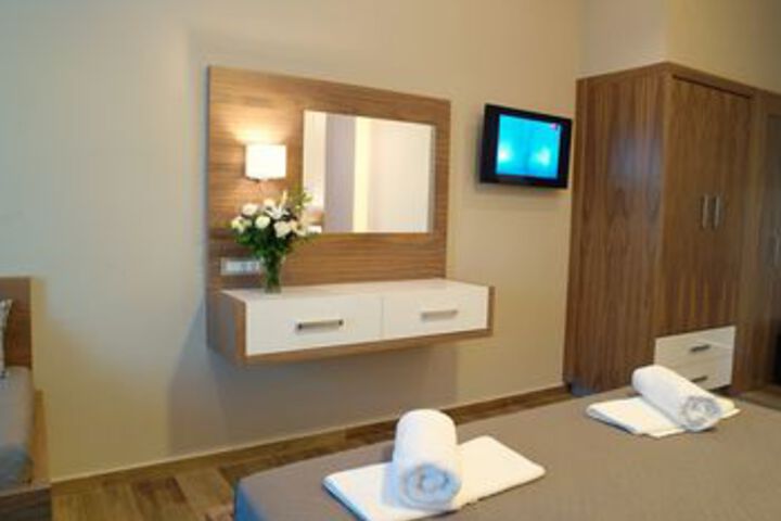 Room 22 of 51