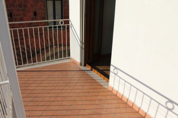 Terrace/Patio 3 of 18