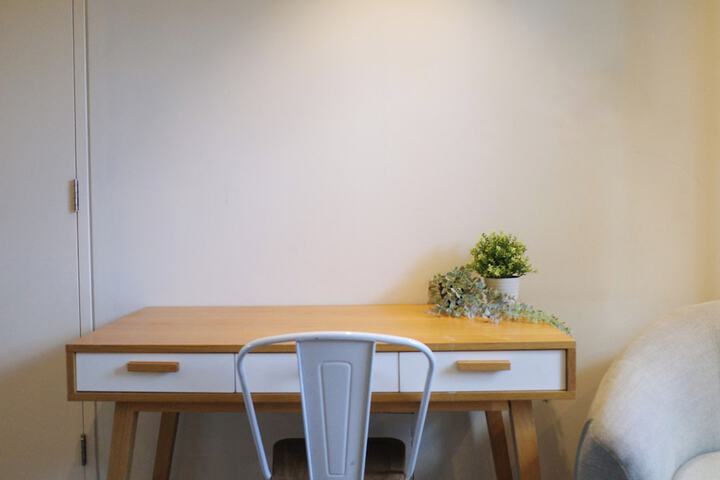 Room 8 of 55