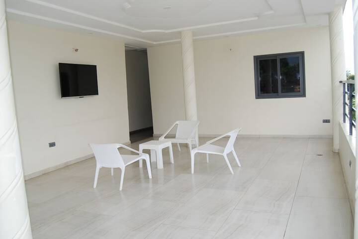 Terrace/Patio 46 of 90