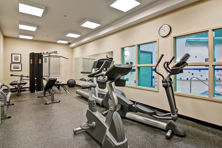 Health and Fitness 24 of 31