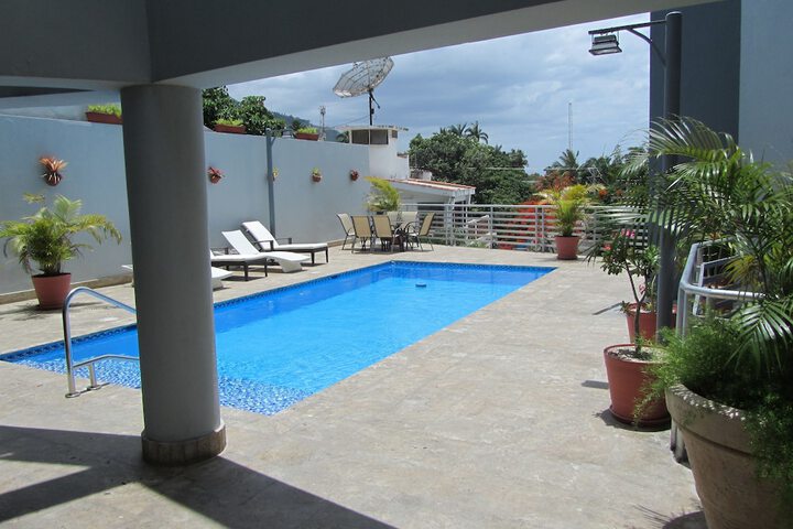 Pool 35 of 55