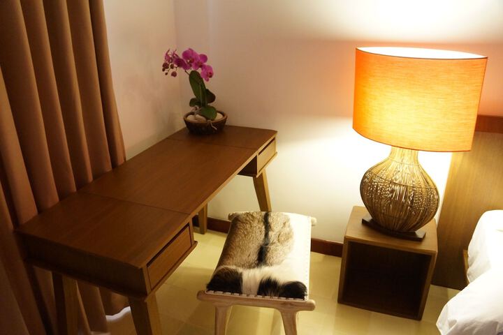 Room 18 of 40