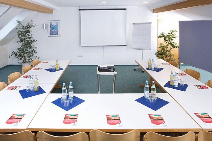 Meeting 30 of 41