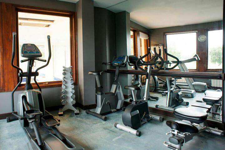 Photo 22