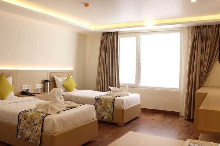 Room 35 of 54