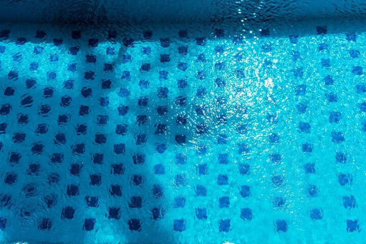 Pool 30 of 62