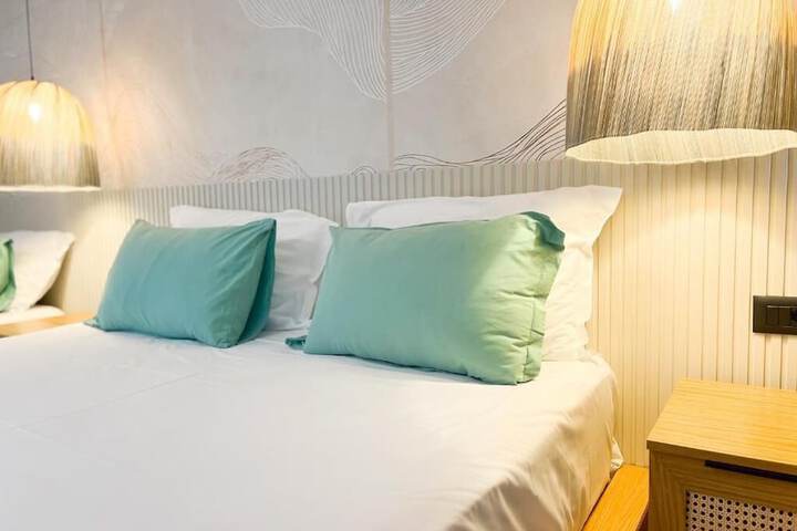 Room 37 of 50