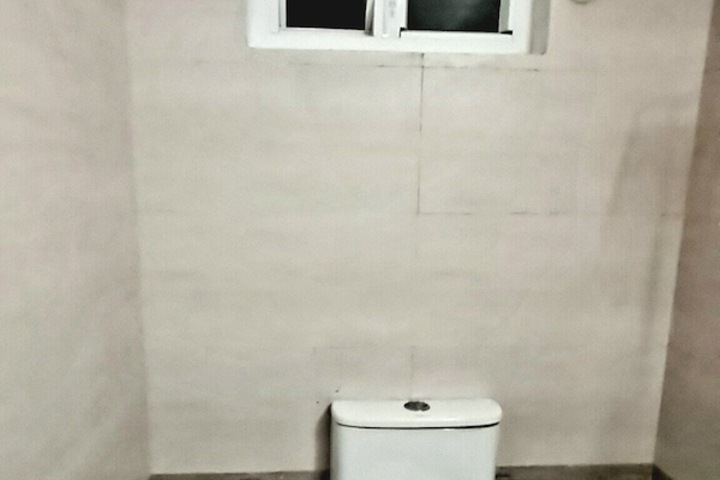 Room 9 of 9