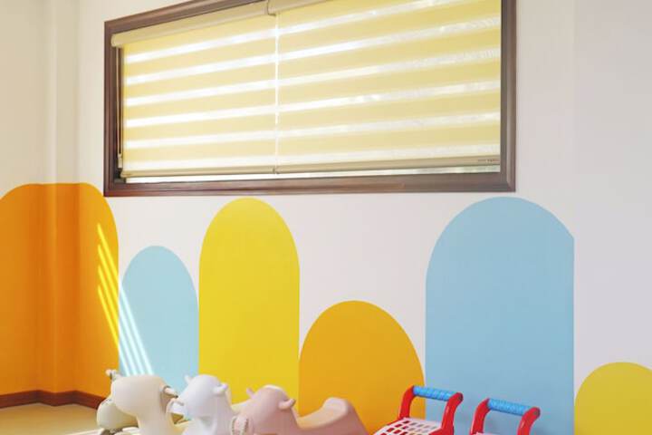 Childrens Activities 92 of 139