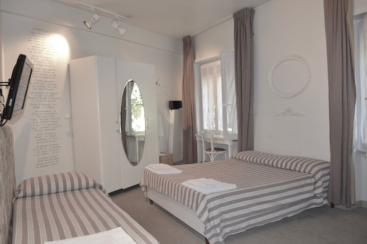 Room 7 of 41