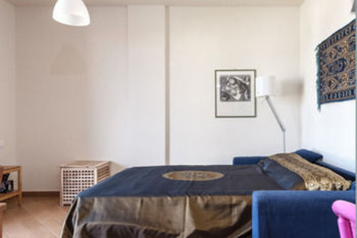 Image of Airport Residence - Pisa