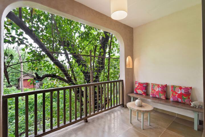 Terrace/Patio 185 of 188
