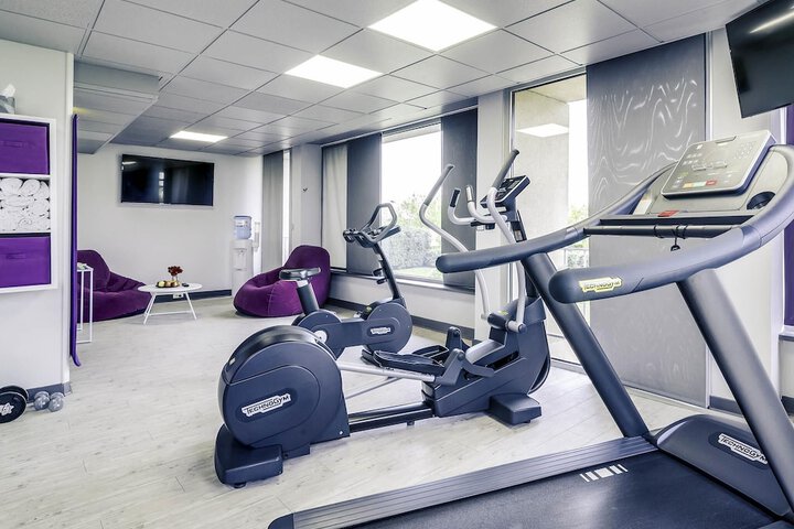 Health and Fitness 43 of 83