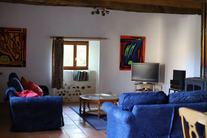 Room 149 of 320