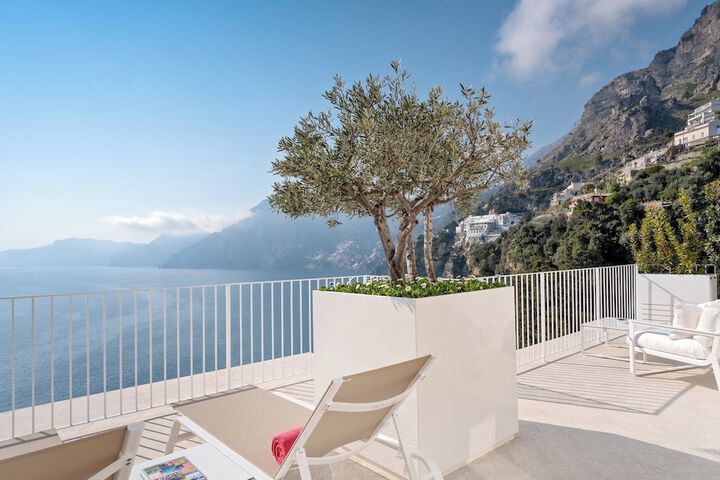Terrace/Patio 147 of 173