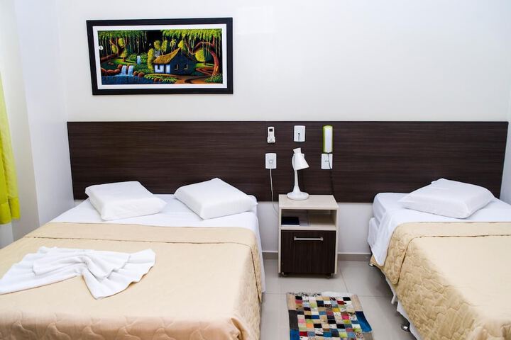Room 7 of 43