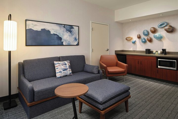 Room 9 of 56