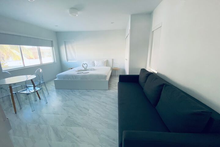 Room 71 of 174