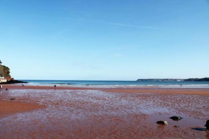 Beach 11 of 18
