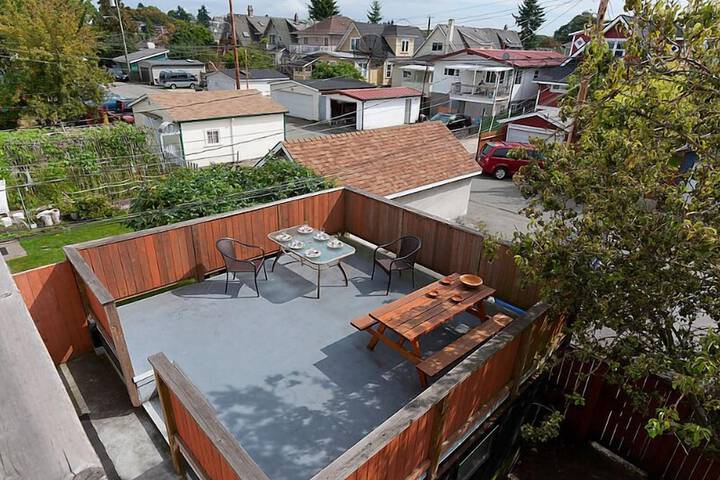 Terrace/Patio 42 of 44