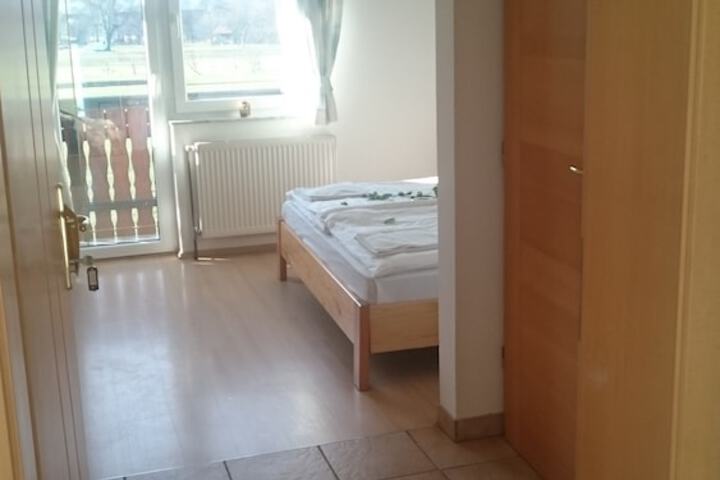Room 8 of 11