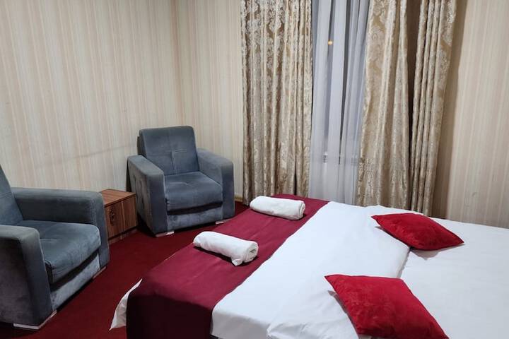 Room 55 of 105