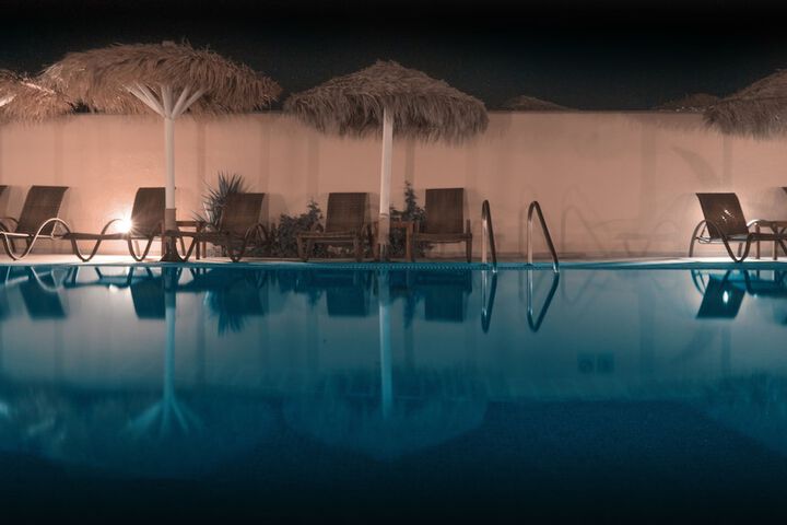 Pool 42 of 71