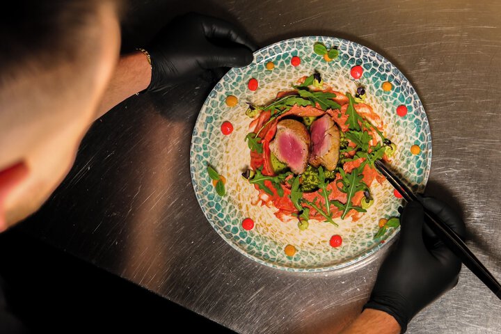 Dining 96 of 113