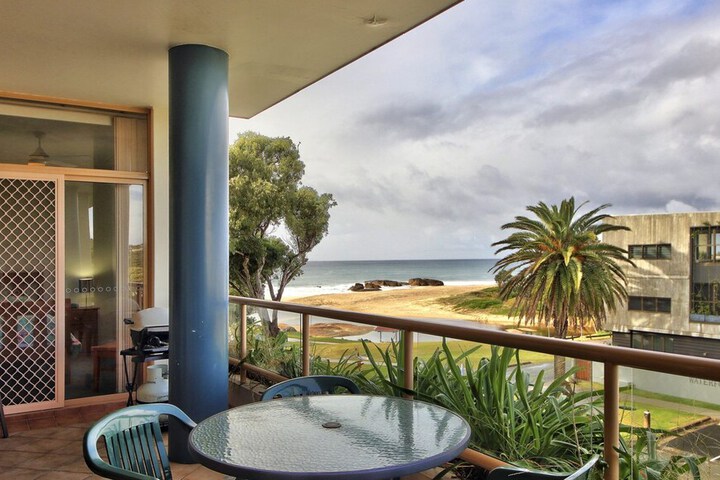 Terrace/Patio 7 of 11