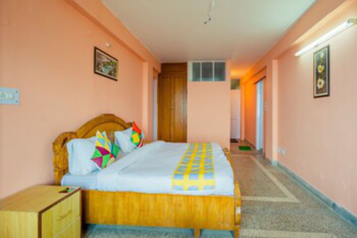 Room 14 of 29