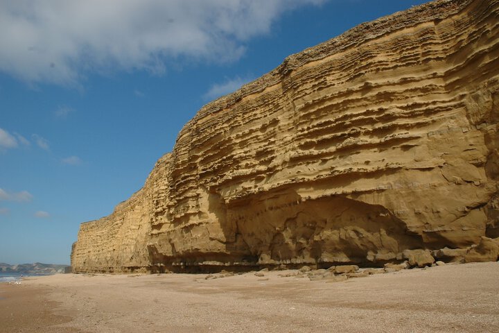 Beach 53 of 64