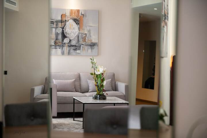 Room 5 of 53