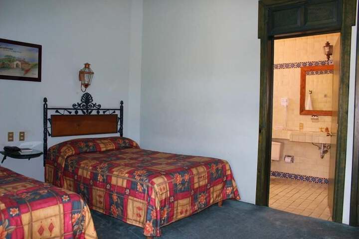 Room 17 of 67