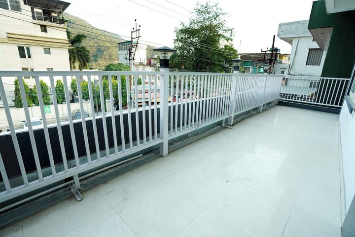 Terrace/Patio 63 of 109