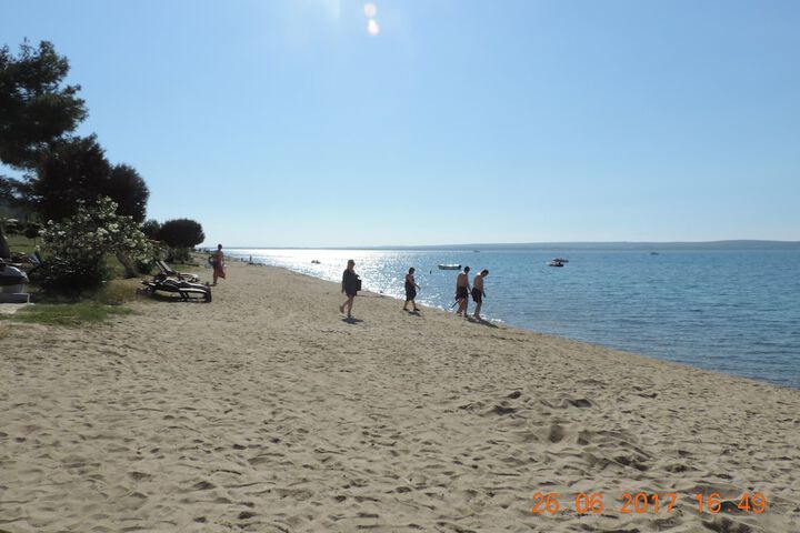 Beach 38 of 48