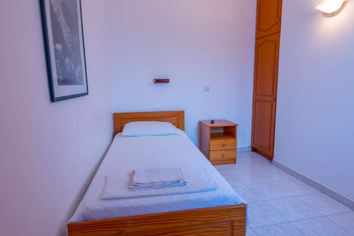 Room 8 of 33